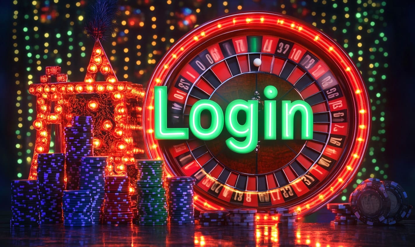 WINBD17 Casino: Registration with Welcome Bonus